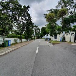 Belmont Road (D10), Detached #464993491